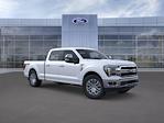 2025 Ford F-150 SuperCrew Cab 4WD Pickup for sale #SFO251033 - photo 7