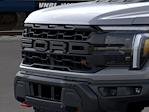 New 2025 Ford F-150 Raptor SuperCrew Cab 4WD Pickup for sale #SFO251036 - photo 17