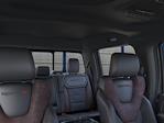 New 2025 Ford F-150 Raptor SuperCrew Cab 4WD Pickup for sale #SFO251036 - photo 22