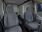 2025 Ford Transit 250 High Roof AWD Empty Cargo Van for sale #SFO251037 - photo 11