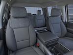 2025 Ford F-150 SuperCrew Cab 4WD Pickup for sale #SFO251049 - photo 10