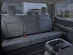 2025 Ford F-150 SuperCrew Cab 4WD Pickup for sale #SFO251049 - photo 11