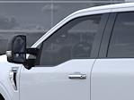 2025 Ford F-150 SuperCrew Cab 4WD Pickup for sale #SFO251049 - photo 20
