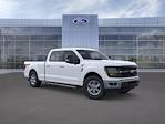 2025 Ford F-150 SuperCrew Cab 4WD Pickup for sale #SFO251049 - photo 5
