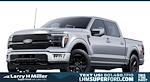 2025 Ford F-150 SuperCrew Cab 4WD Pickup for sale #SFO251051 - photo 1