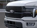 2025 Ford F-150 SuperCrew Cab 4WD Pickup for sale #SFO251051 - photo 16