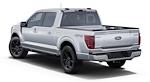 2025 Ford F-150 SuperCrew Cab 4WD Pickup for sale #SFO251051 - photo 2