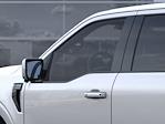 2025 Ford F-150 SuperCrew Cab 4WD Pickup for sale #SFO251051 - photo 19