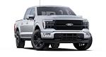2025 Ford F-150 SuperCrew Cab 4WD Pickup for sale #SFO251051 - photo 4