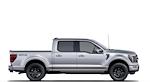 2025 Ford F-150 SuperCrew Cab 4WD Pickup for sale #SFO251051 - photo 5
