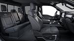 2025 Ford F-150 SuperCrew Cab 4WD Pickup for sale #SFO251051 - photo 6