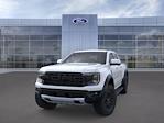 2025 Ford Ranger SuperCrew Cab 4WD Pickup for sale #SFO251062 - photo 3