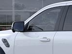 2025 Ford Ranger SuperCrew Cab 4WD Pickup for sale #SFO251062 - photo 20