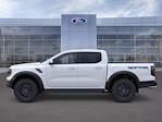 2025 Ford Ranger SuperCrew Cab 4WD Pickup for sale #SFO251062 - photo 4