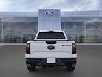 2025 Ford Ranger SuperCrew Cab 4WD Pickup for sale #SFO251062 - photo 5