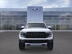 2025 Ford Ranger SuperCrew Cab 4WD Pickup for sale #SFO251062 - photo 6