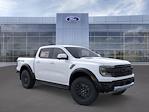 2025 Ford Ranger SuperCrew Cab 4WD Pickup for sale #SFO251062 - photo 7