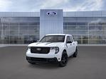 New 2025 Ford Maverick XLT SuperCrew Cab AWD Pickup for sale #SFO251067 - photo 3