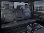 New 2025 Ford F-150 Raptor SuperCrew Cab 4WD Pickup for sale #SFO251073 - photo 11