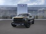 New 2025 Ford F-150 Raptor SuperCrew Cab 4WD Pickup for sale #SFO251073 - photo 2