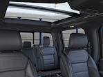 2025 Ford F-150 SuperCrew Cab 4WD Pickup for sale #SFO251074 - photo 22