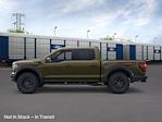 2025 Ford F-150 SuperCrew Cab 4WD Pickup for sale #SFO251074 - photo 4