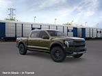 2025 Ford F-150 SuperCrew Cab 4WD Pickup for sale #SFO251074 - photo 7
