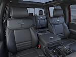 New 2025 Ford F-150 Platinum SuperCrew Cab 4WD Pickup for sale #SFO251083 - photo 10