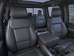 2025 Ford F-150 SuperCrew Cab 4WD Pickup for sale #SFO251085 - photo 10