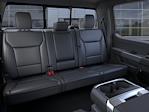 2025 Ford F-150 SuperCrew Cab 4WD Pickup for sale #SFO251085 - photo 11