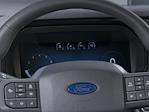 2025 Ford F-150 SuperCrew Cab 4WD Pickup for sale #SFO251085 - photo 13