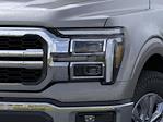 2025 Ford F-150 SuperCrew Cab 4WD Pickup for sale #SFO251085 - photo 18