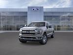 2025 Ford F-150 SuperCrew Cab 4WD Pickup for sale #SFO251085 - photo 3