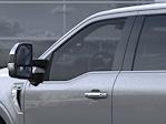 2025 Ford F-150 SuperCrew Cab 4WD Pickup for sale #SFO251085 - photo 20