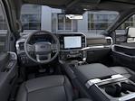 2025 Ford F-150 SuperCrew Cab 4WD Pickup for sale #SFO251085 - photo 9
