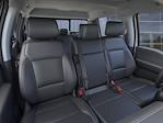 2025 Ford F-350 Crew Cab SRW 4WD Pickup for sale #SFO251086 - photo 10