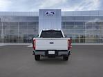 2025 Ford F-350 Crew Cab SRW 4WD Pickup for sale #SFO251086 - photo 5