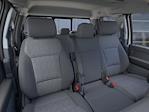 New 2025 Ford F-350 XL Super Cab 4WD SRW Pickup for sale #SFO251093 - photo 10