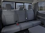 New 2025 Ford F-350 XL Super Cab 4WD SRW Pickup for sale #SFO251093 - photo 11