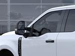 New 2025 Ford F-350 XL Super Cab 4WD SRW Pickup for sale #SFO251093 - photo 20