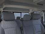 New 2025 Ford F-350 XL Super Cab 4WD SRW Pickup for sale #SFO251093 - photo 22