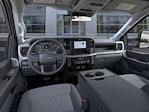 New 2025 Ford F-350 XL Super Cab 4WD SRW Pickup for sale #SFO251093 - photo 9