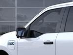 2025 Ford F-150 Lightning SuperCrew Cab AWD Pickup for sale #SFO251118 - photo 20