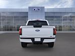 2025 Ford F-150 Lightning SuperCrew Cab AWD Pickup for sale #SFO251118 - photo 5