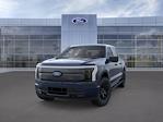 2025 Ford F-150 Lightning SuperCrew Cab AWD Pickup for sale #SFO251119 - photo 3