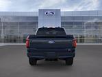 2025 Ford F-150 Lightning SuperCrew Cab AWD Pickup for sale #SFO251119 - photo 5