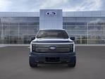 2025 Ford F-150 Lightning SuperCrew Cab AWD Pickup for sale #SFO251119 - photo 6