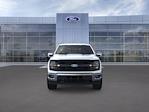 2025 Ford F-150 SuperCrew Cab 4WD Pickup for sale #SFO251124 - photo 6