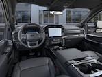 2025 Ford F-150 SuperCrew Cab 4WD Pickup for sale #SFO251125 - photo 9