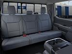 2025 Ford F-150 SuperCrew Cab 4WD Pickup for sale #SFO251126 - photo 11